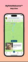 MyPetsWelcome โปสเตอร์