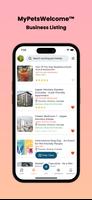MyPetsWelcome ภาพหน้าจอ 2