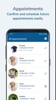 MyPetsWellness screenshot 1