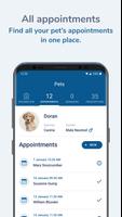 MyPetsWellness screenshot 2