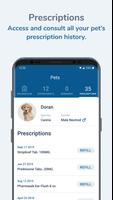 MyPetsWellness screenshot 3
