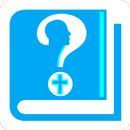 Bible Character Game (Bible Quiz) APK