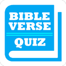 Bible Verse Quiz (Bible Game) APK