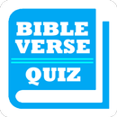 Bible Verse Quiz (Bible Game) aplikacja