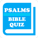 “Psalms” Bible Quiz (Bible Game) APK