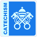 Catechism Quiz (Catholic Word Game) APK