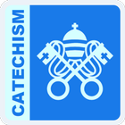 Catechism Quiz icon