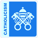 Catholicism 101 Quiz (Catholic Quiz Game) APK