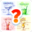 Cocktail Quiz (Bartender Game)
