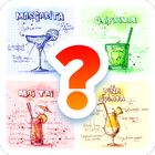 Cocktail Quiz アイコン