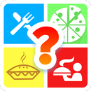 Culinary Terms Game (Food Quiz) APK