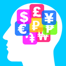World Currency Quiz (Currency Game) APK