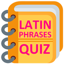 Latin Practice Quiz Game (Learn Latin) APK