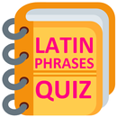Latin Practice Quiz Game (Learn Latin) aplikacja