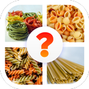 Pasta Quiz (Pasta Games) APK