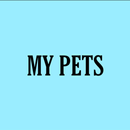 APK My Pets - Augmented Reality An