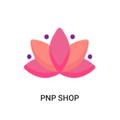 PNP Shop