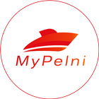 myPELNI-icoon