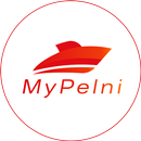 myPELNI APK