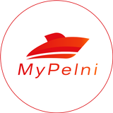 myPELNI icône