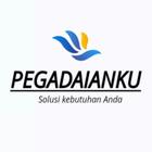 Pegadaianku icon