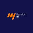 mypensionID - my digital ID icône