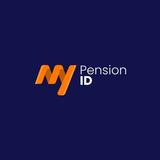 mypensionID - my digital ID APK