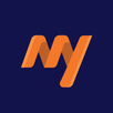 APK mypensionID – My Digital ID