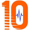 10 Count Fitness