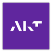 AKT
