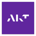 AKT