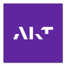 AKT APK