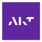 AKT icono