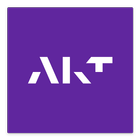 AKT 图标