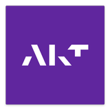 AKT