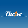 Thrive Community Fitness icon