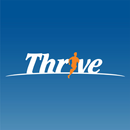 Thrive Community Fitness APK