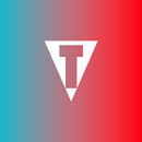 TITLE Boxing Club APK