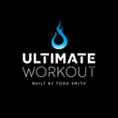 Ultimate Workout App APK