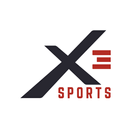 X3 Sports Member App APK