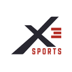 X3 Sports Member App アイコン