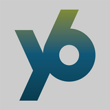 Y6 icône