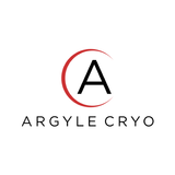 Argyle Cryo APK