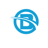 Balanced Fitness & Health icon