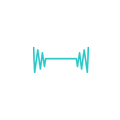 BODYBAR