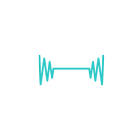 BODYBAR آئیکن