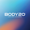 BODY20 icon