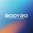 BODY20 APK