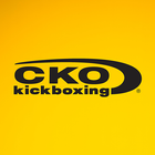CKO Member App icône