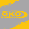 CKO Member App icon